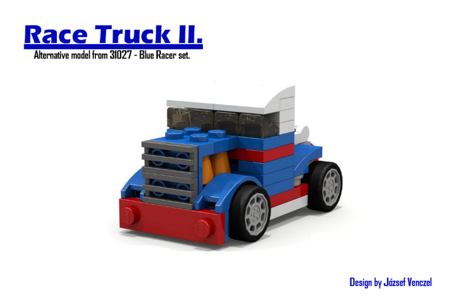 31027