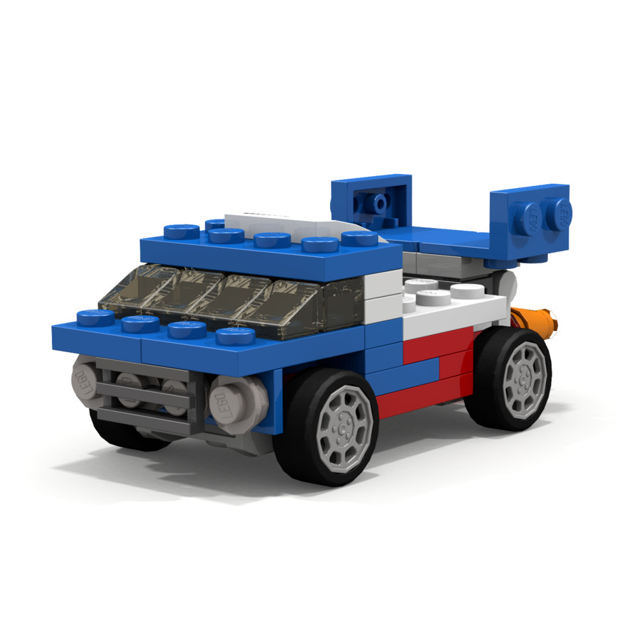 31027