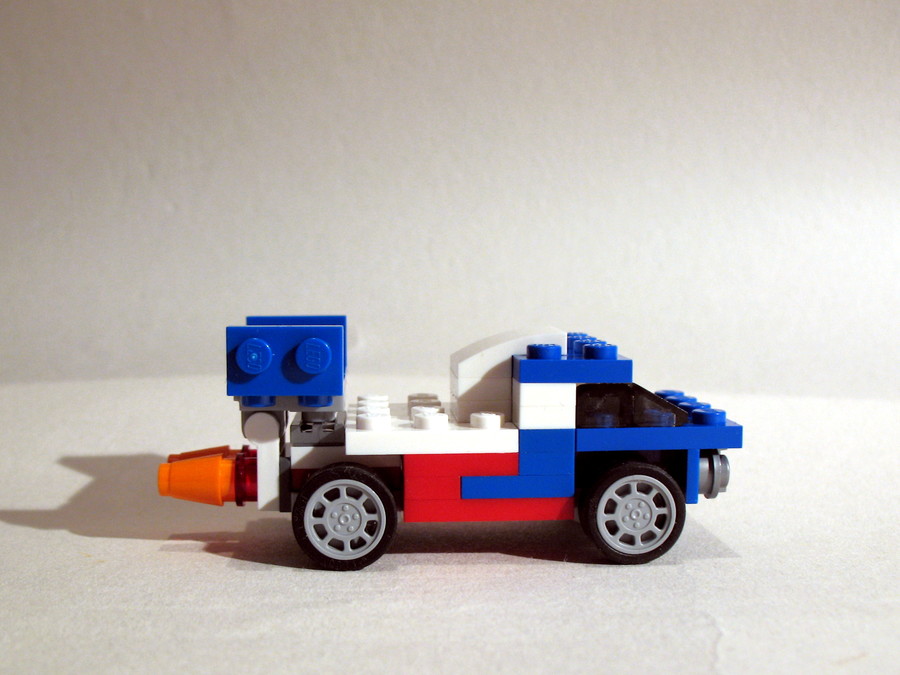 31027