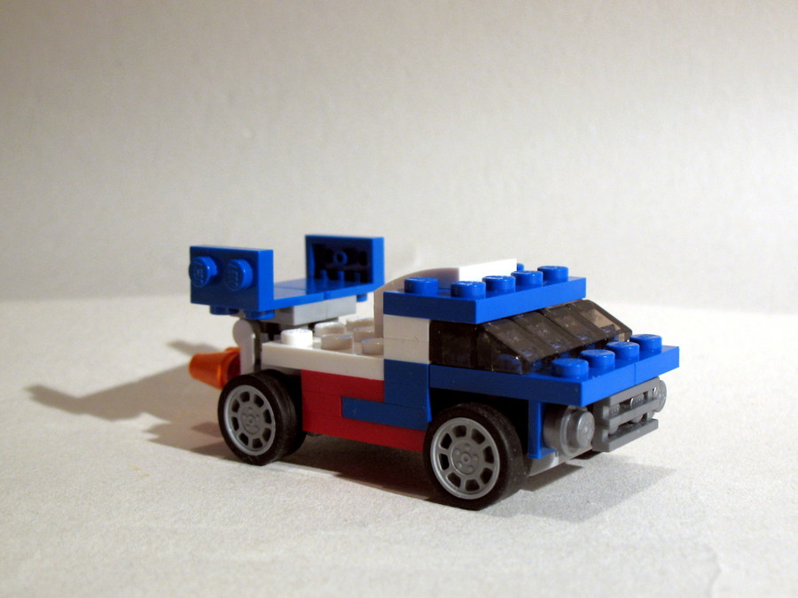 31027