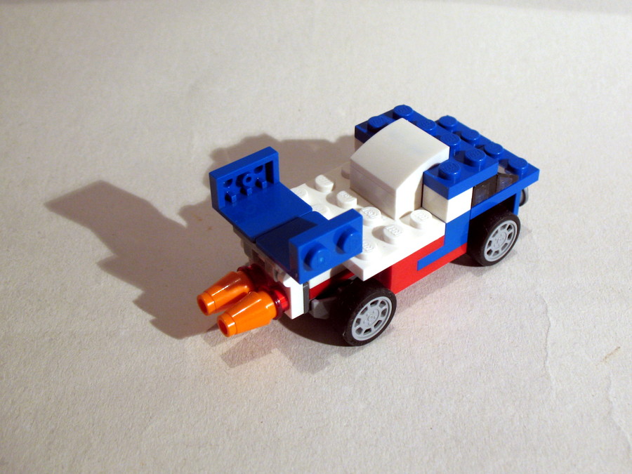 31027