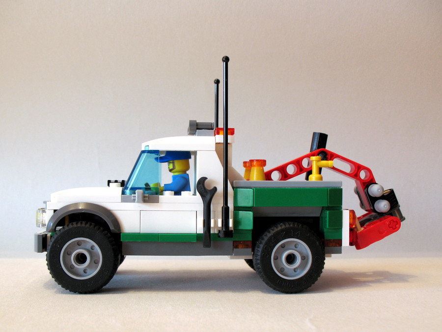 60081