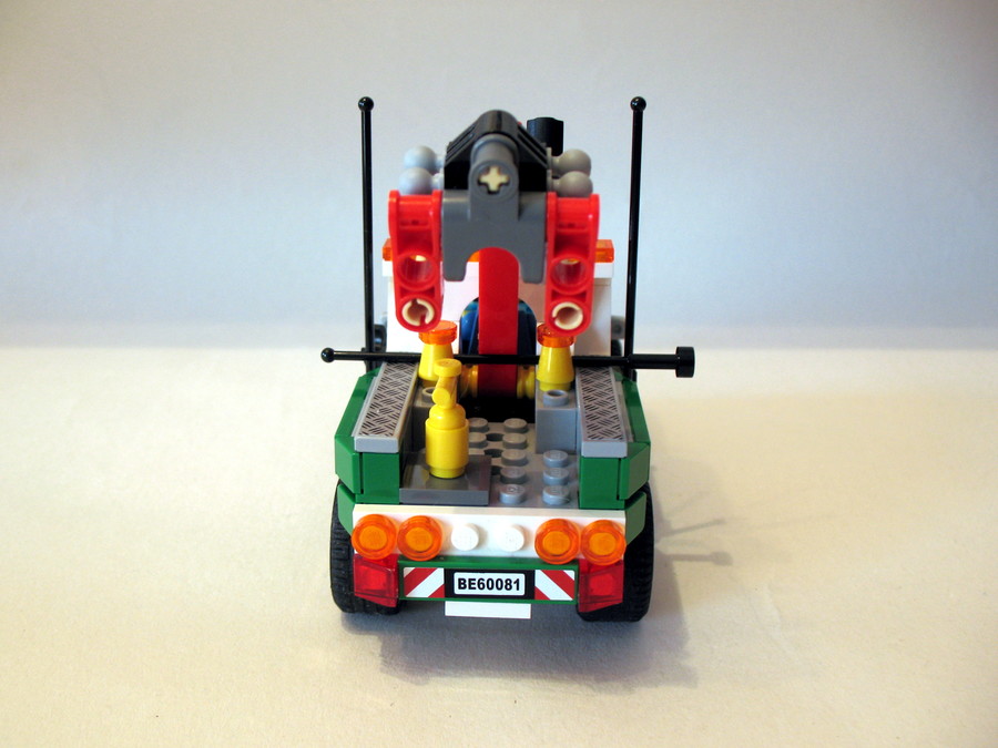 60081