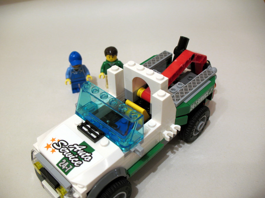 60081