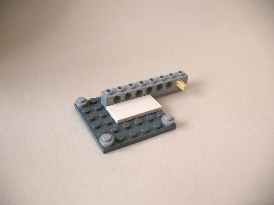 LEGO 31037 – Adventure Vehicles (Kaland járművek)