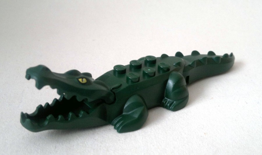 LEGO 60067