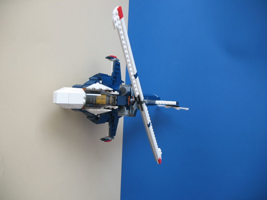 LEGO 31039