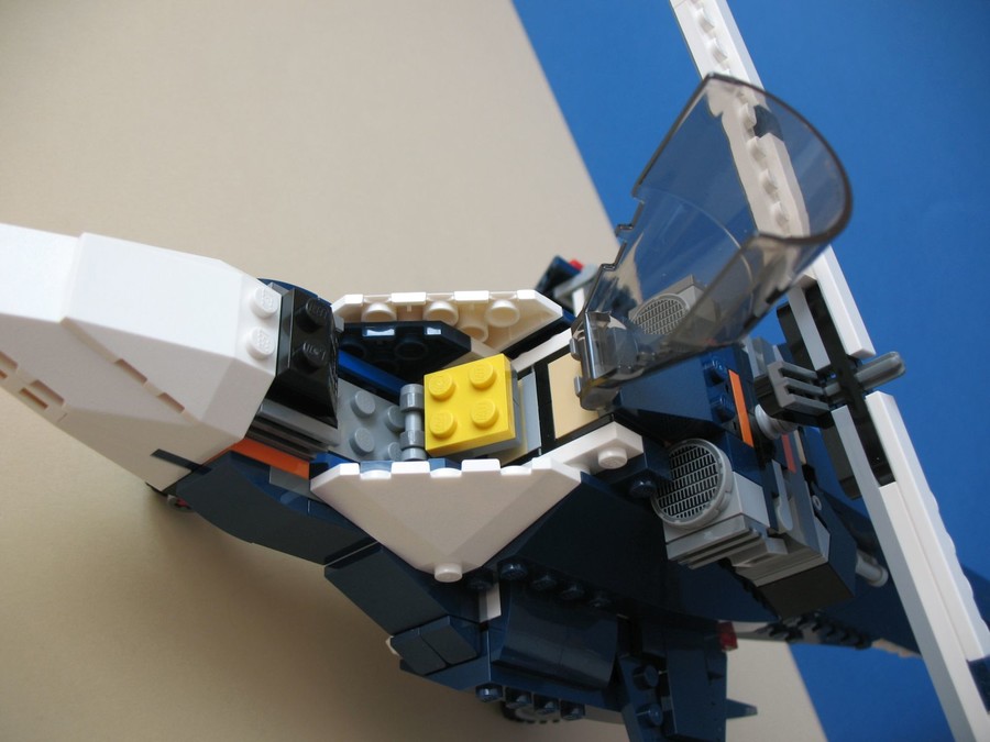 LEGO 31039