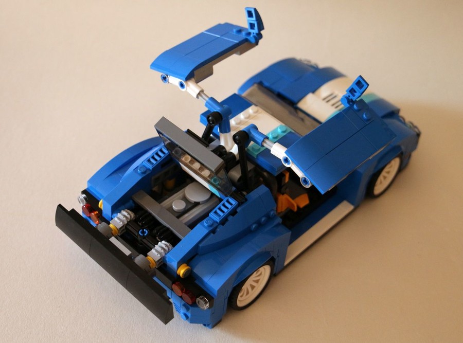 31070