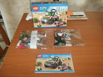 Octan 21 Racing