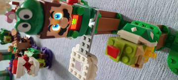 Super Mario