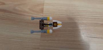 Y-wing