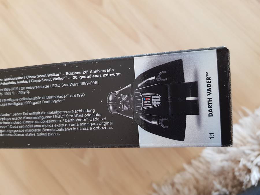 KLÓN FELDERÍTŐ LÉPEGETŐ