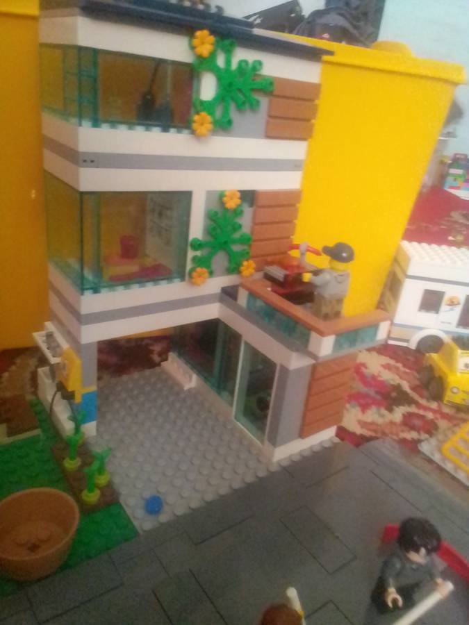 Vissza az iskolába