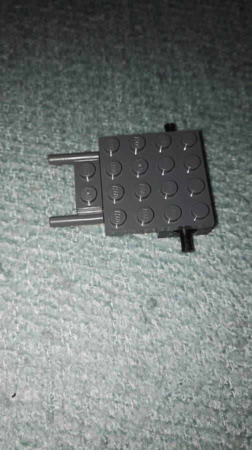 Pattogatott kukoricás kocsi