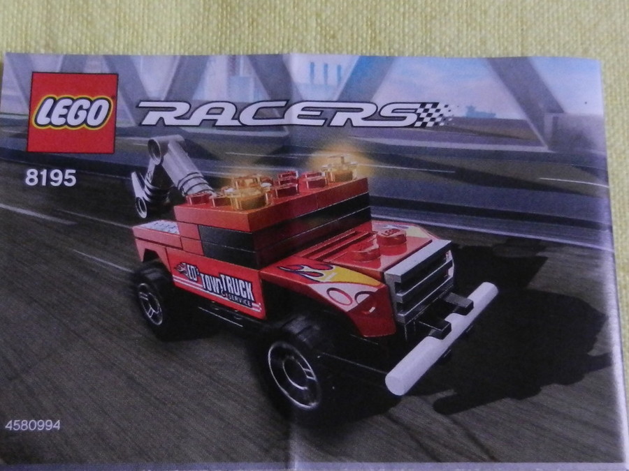 Turbo Vontató