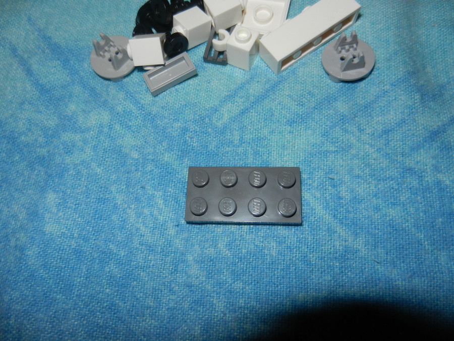Shell V-Power F1