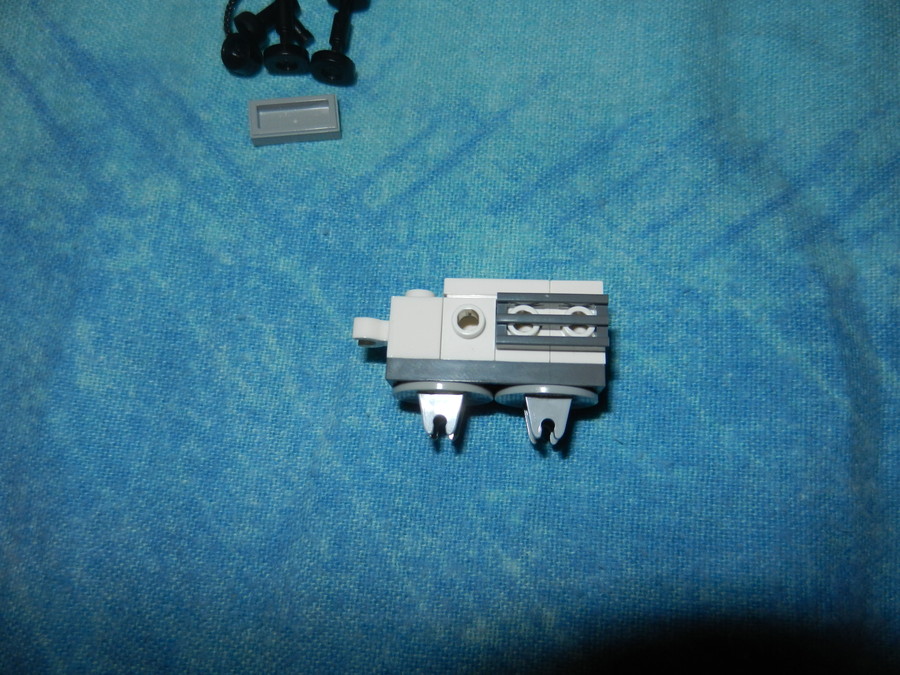 Shell V-Power F1