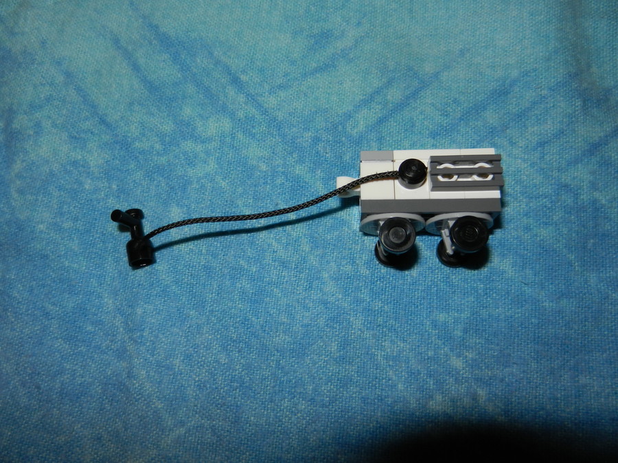 Shell V-Power F1