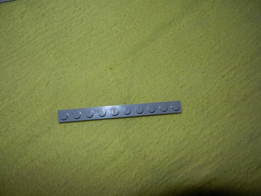 Birodalmi Mini Csillagromboló