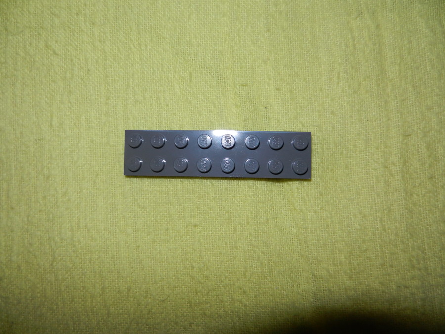 Birodalmi Mini Csillagromboló