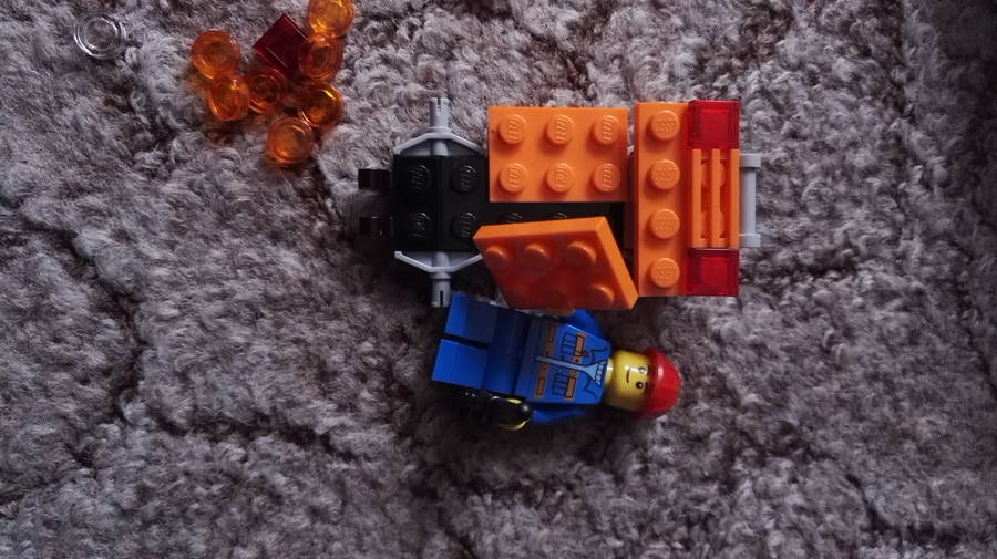 Útépítő munkás