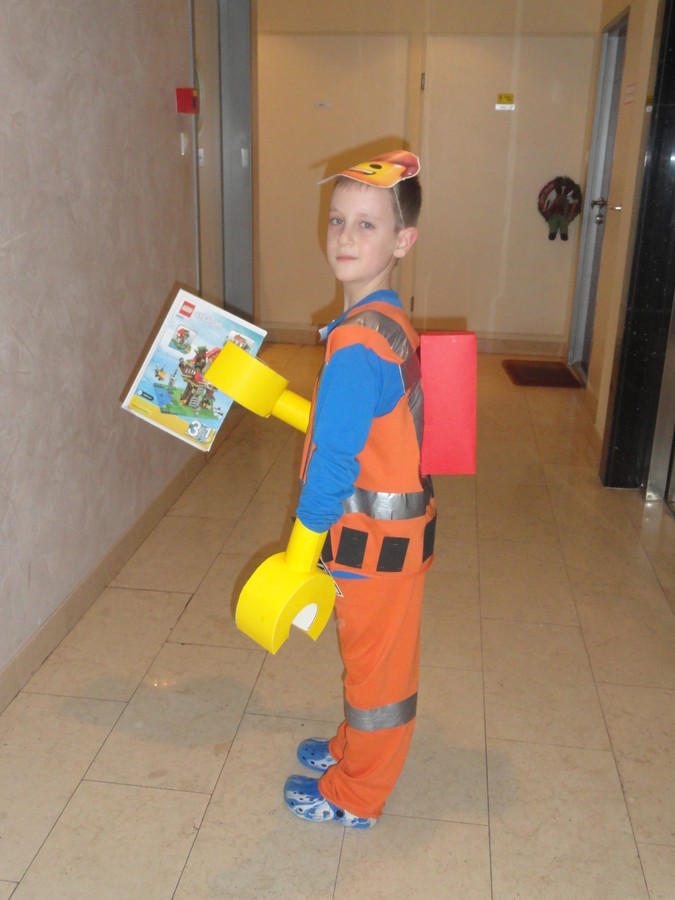 Emmet