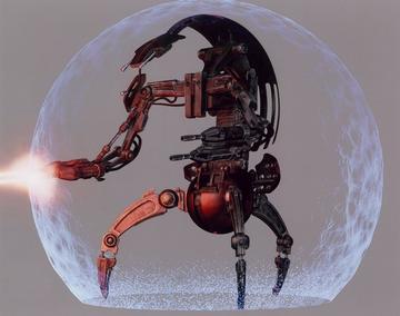 droideka1