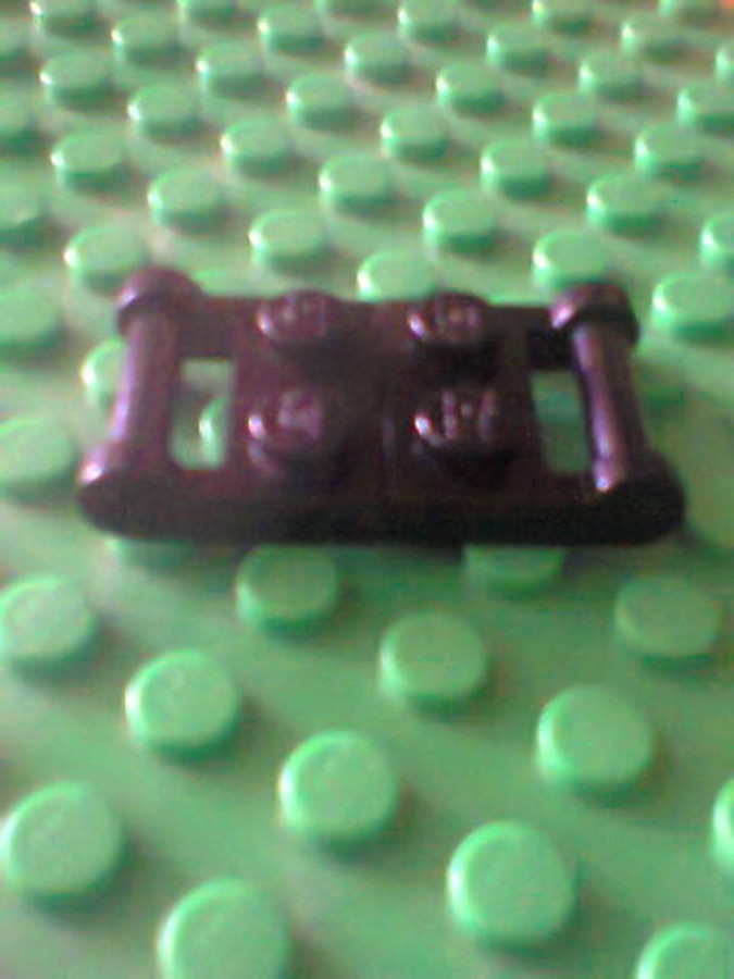 droideka1