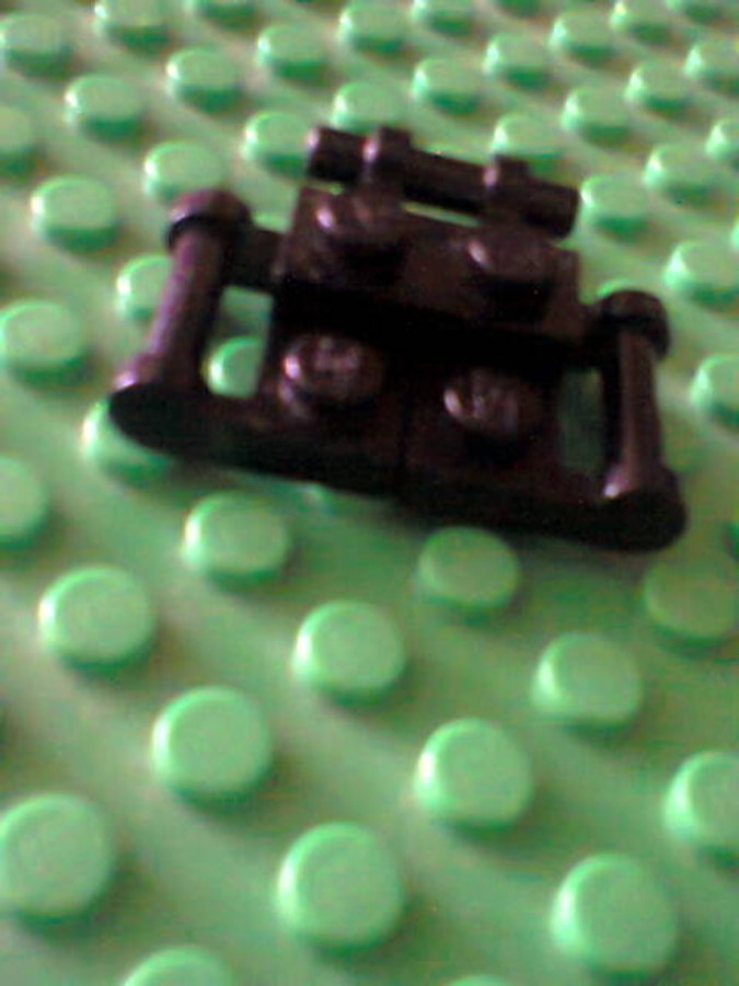 droideka1