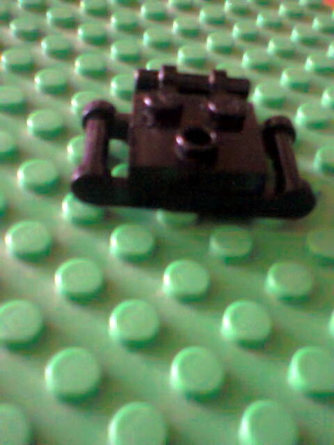 droideka1