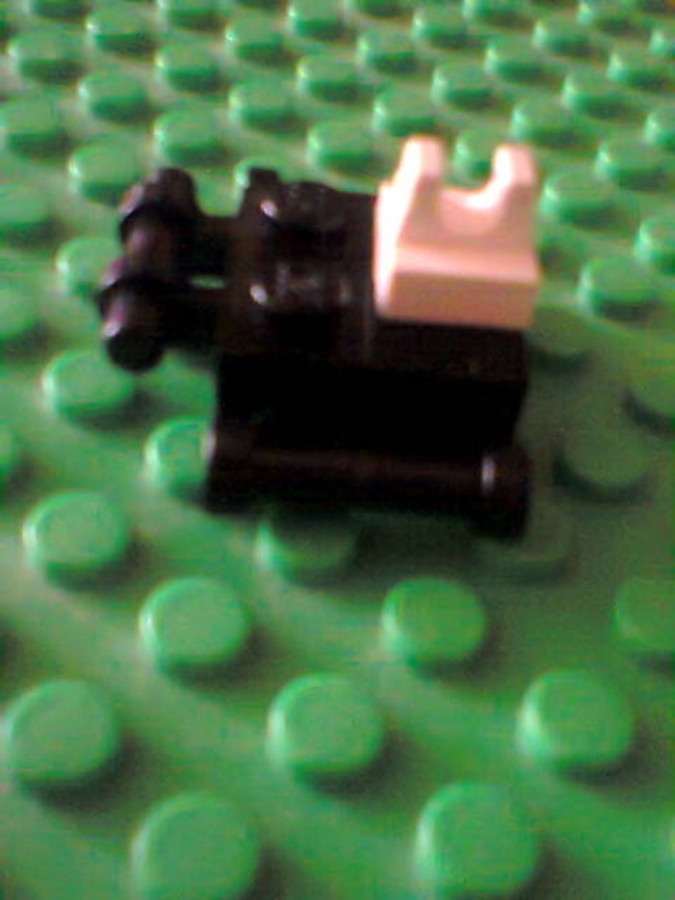 droideka1