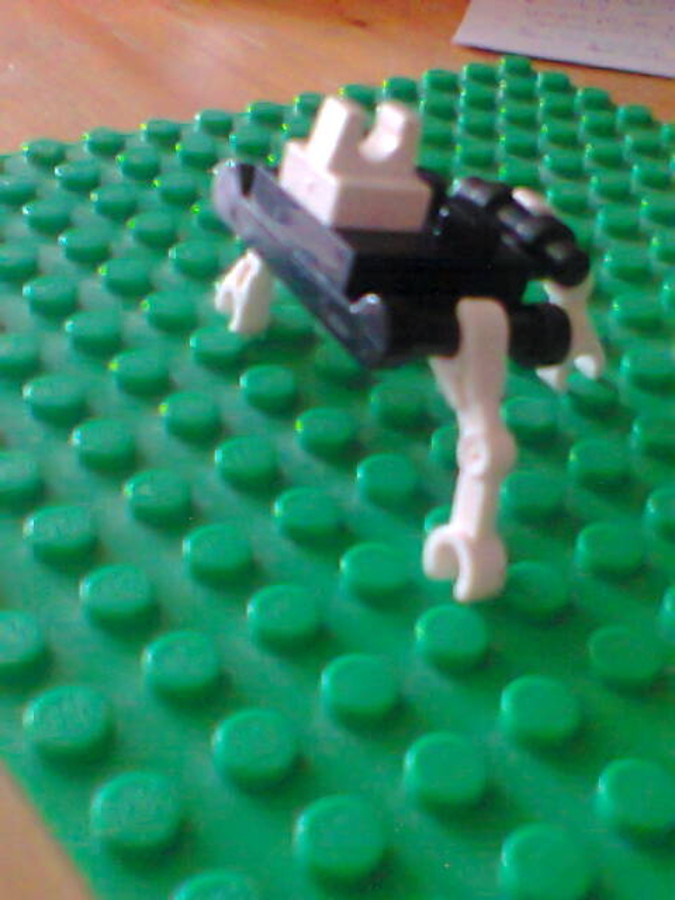 droideka1