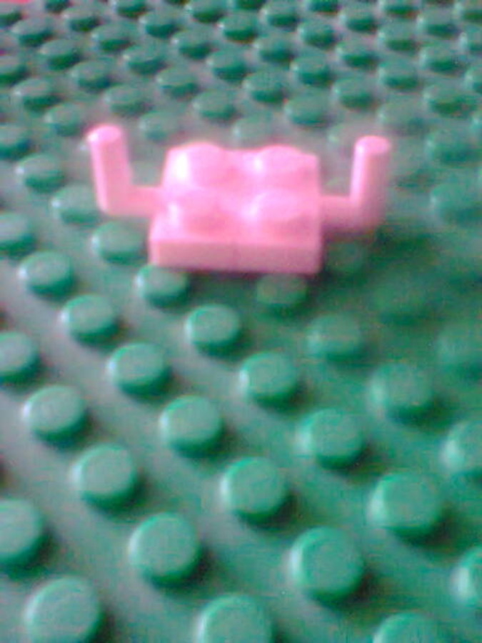 droideka1