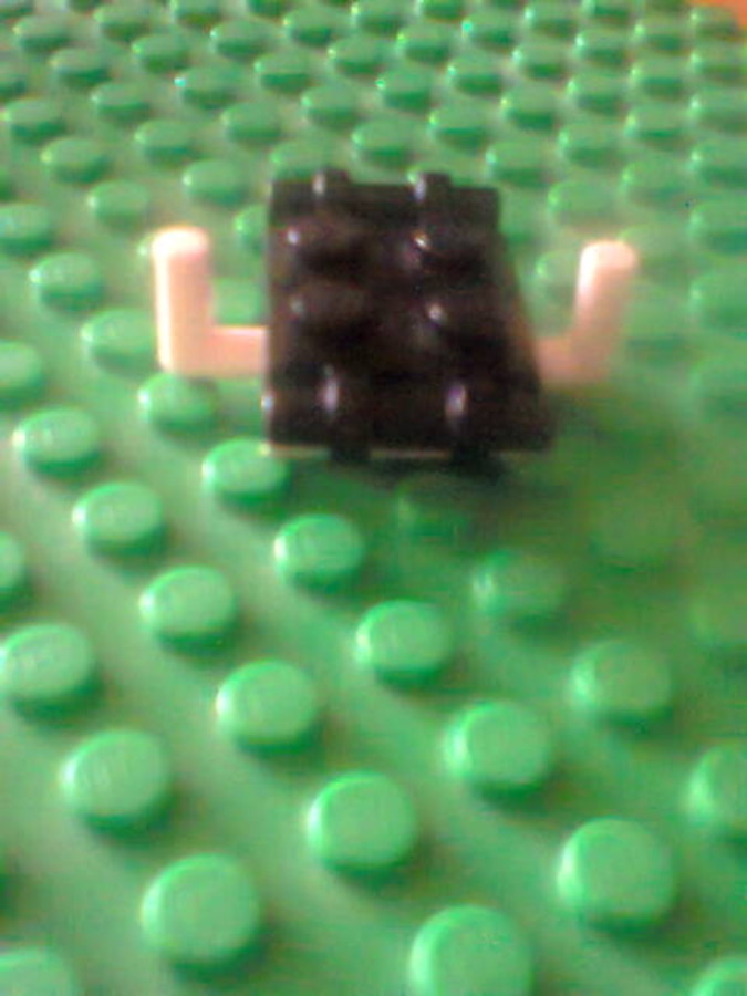droideka1