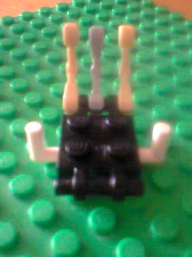 droideka1