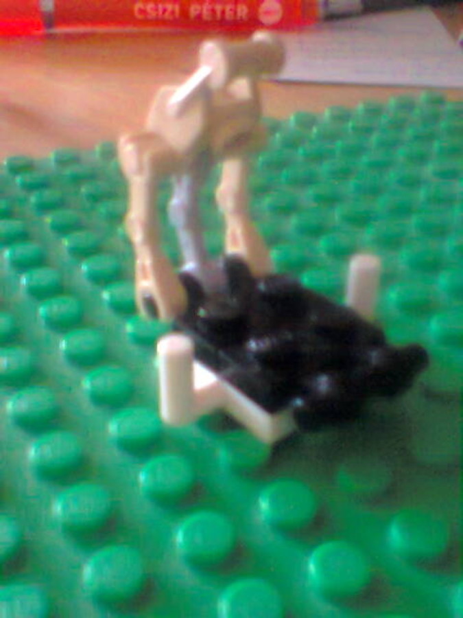 droideka1