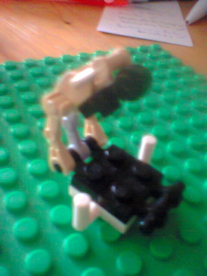 droideka1