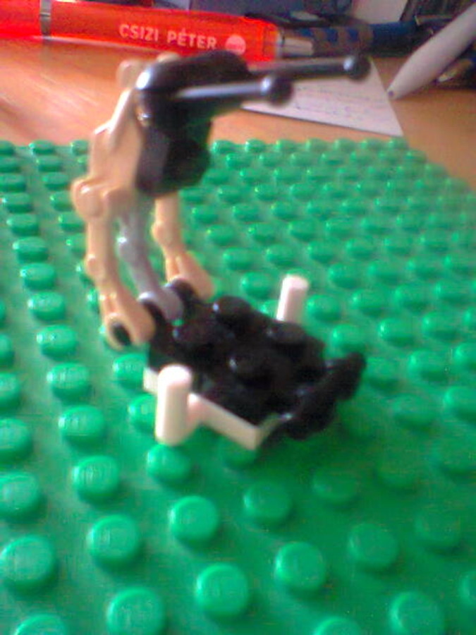 droideka1