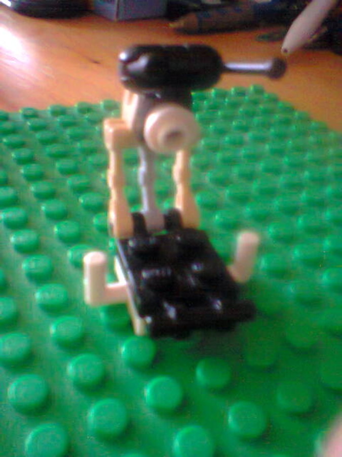 droideka1