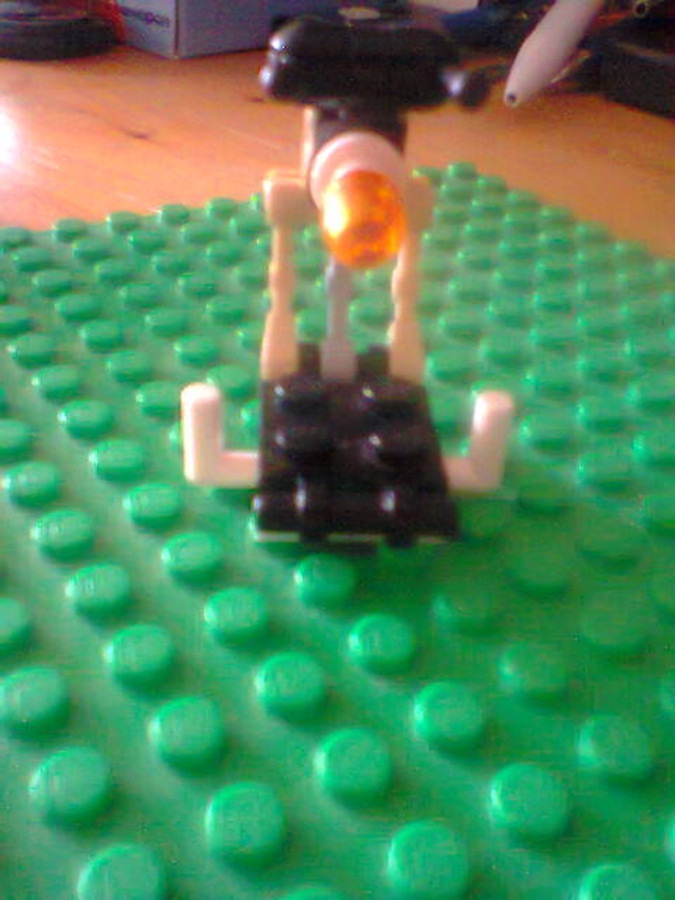 droideka1