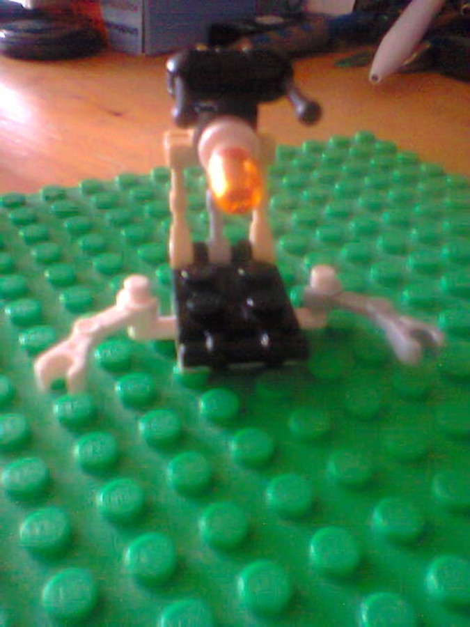 droideka1