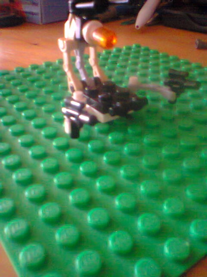 droideka1