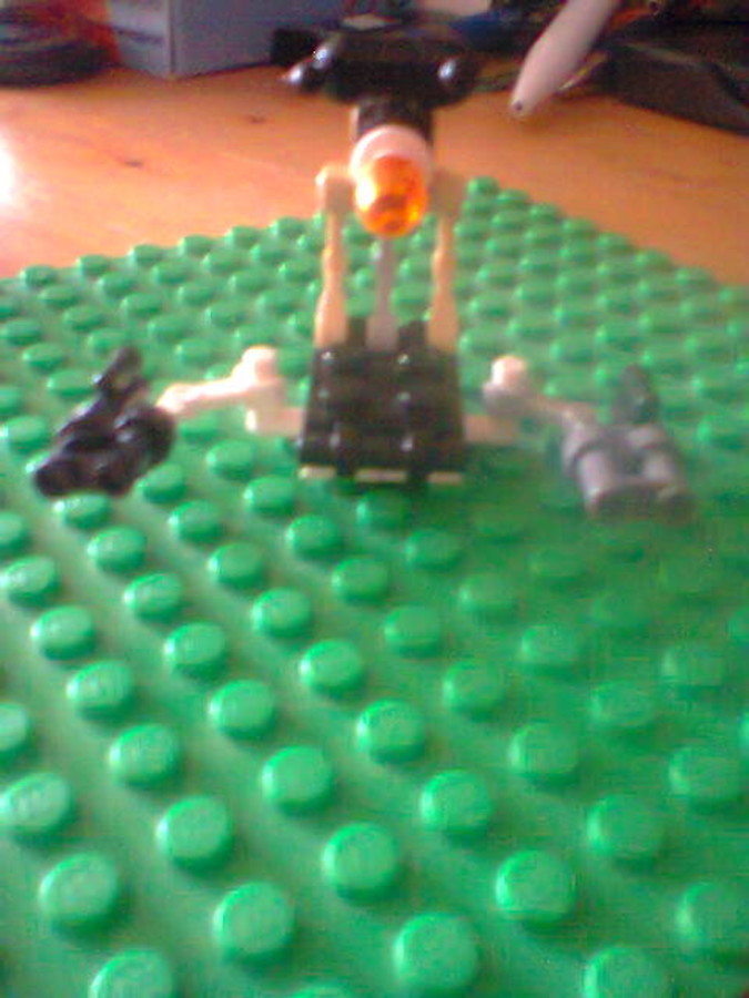 droideka1