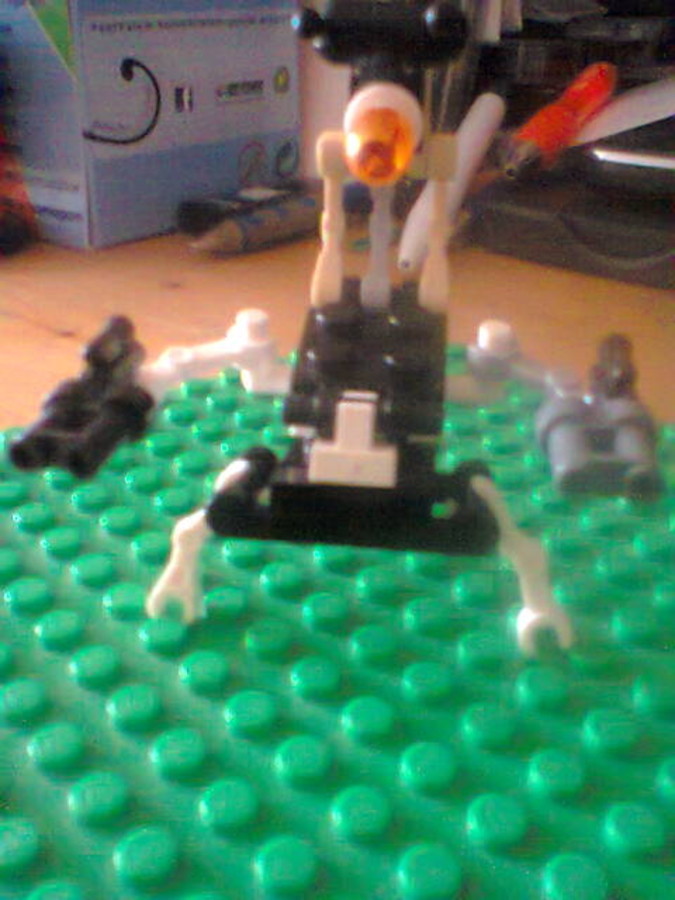 droideka1