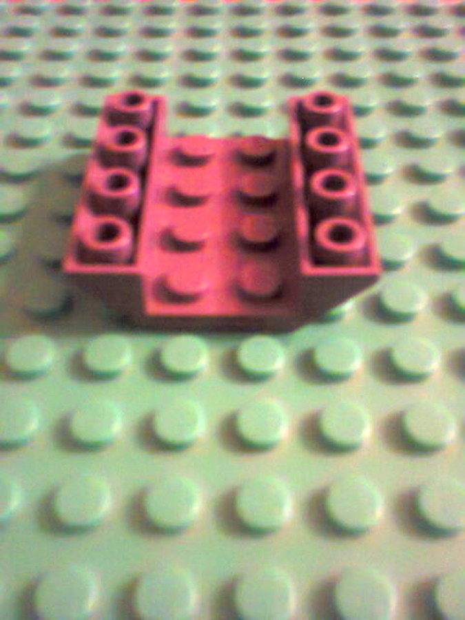 fotel
