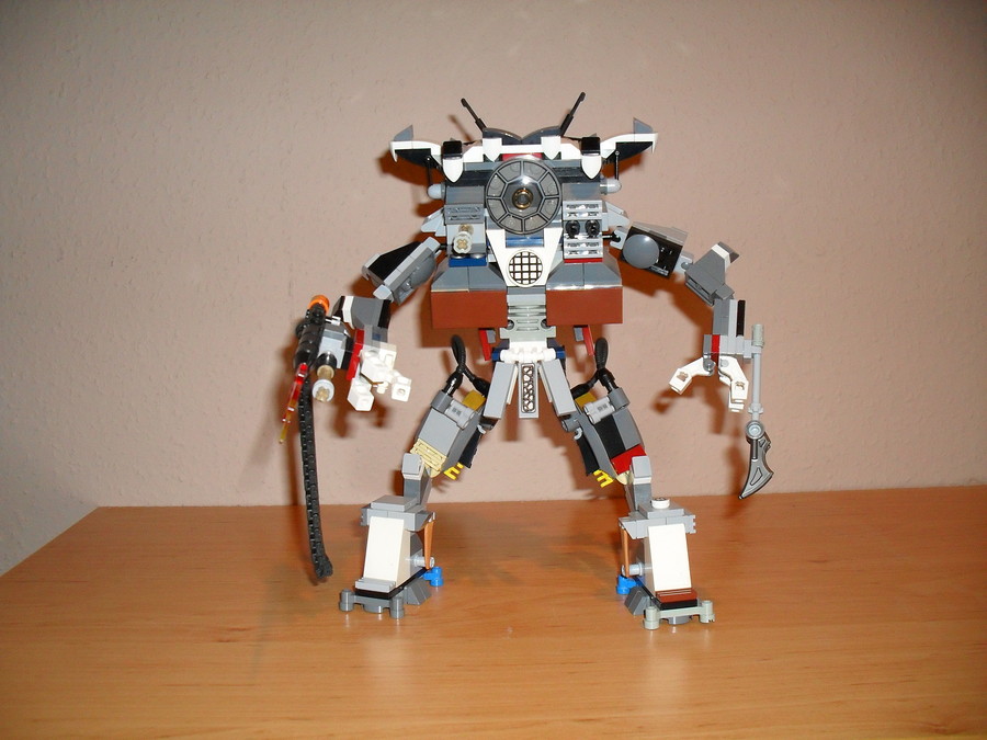 Pacific Rim (Tűzgyűrű)