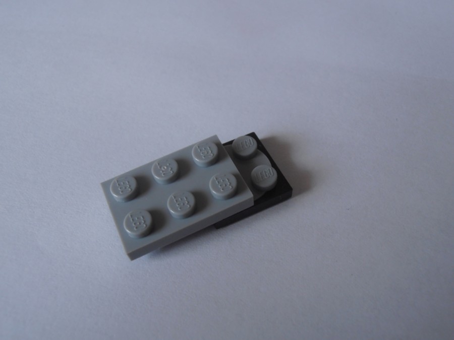 31014 Mining Truck