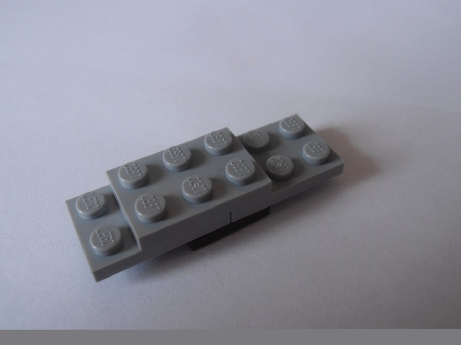 31014 Mining Truck