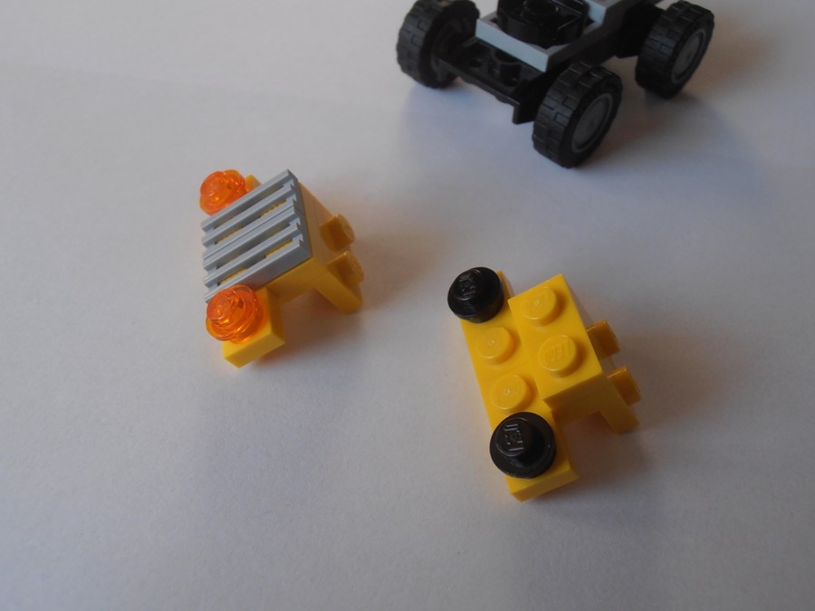 31014 Jeep